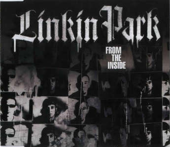 Dosya:Linkin Park - From The Inside CD cover.jpg