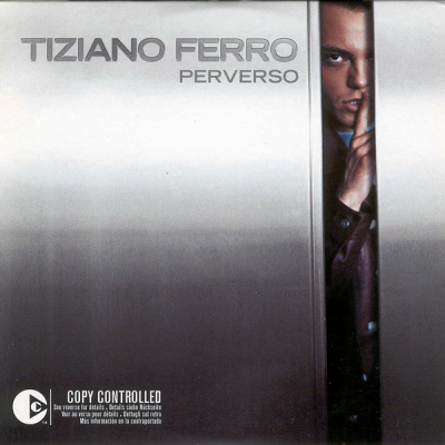 Dosya:Tiziano Ferro Perverso (Single Kapağı).png