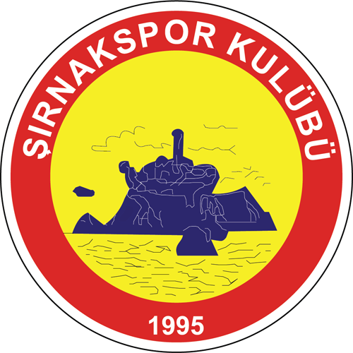 Dosya:Şırnakspor.png