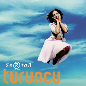 Dosya:Sertab Erener - Turuncu.png