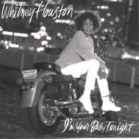 Dosya:Whitney Houston I'm Your Baby Tonight Cover.jpg