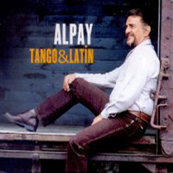 Dosya:Alpay Tango&Latin.jpg