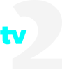 Dosya:Tv2 logosu.png