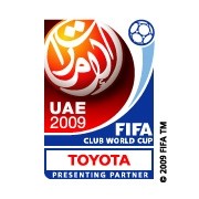 Dosya:Clubwc2009logo.jpg