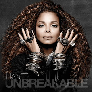 Dosya:Janet Jackson - Unbreakable.png