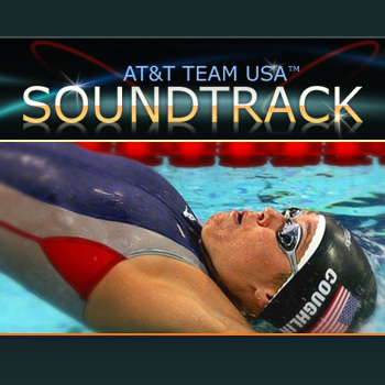 Dosya:Various Artist - AT&T Team USA Soundtrack (Official Album Cover).png