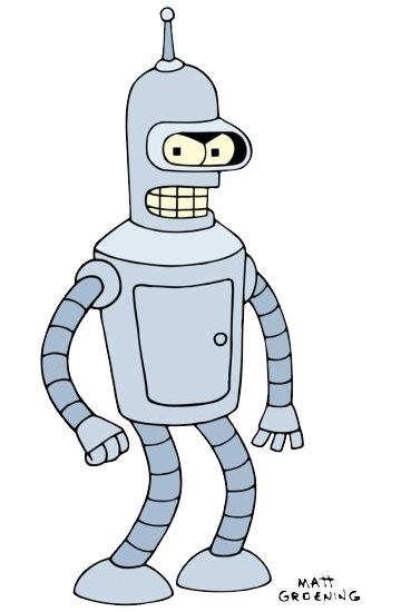 Dosya:Bender Rodriguez.png