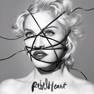 Dosya:Madonna - Rebel Heart.png