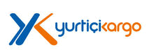 YurticiKargo Logo.gif