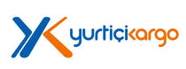 Dosya:YurticiKargo Logo.gif