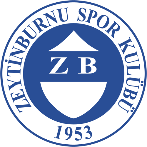 Dosya:Zeytinburnuspor.png