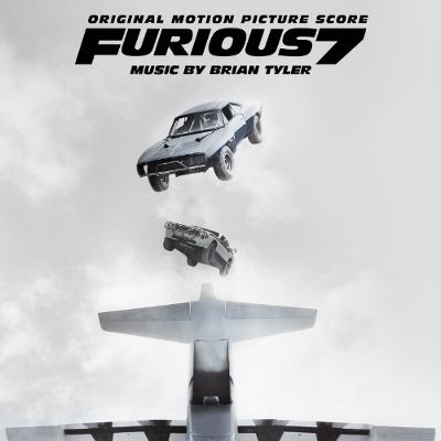 Dosya:Furious 7 (Original Motion Picture Score).jpg