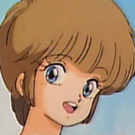 Dosya:Hiyama Hikaru (TV).png