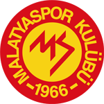 Dosya:Malatyaspor eski.gif