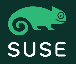 Dosya:SUSE Logo 2020.png