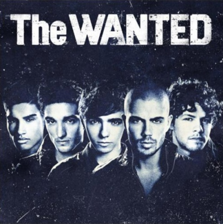 Dosya:The Wanted -USEdition.png