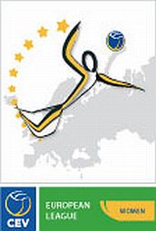 Dosya:2009 Bayanlar Avrupa ligi logo.jpg