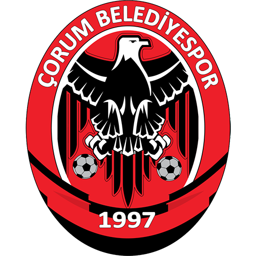 Dosya:Çorum Belediyespor.png