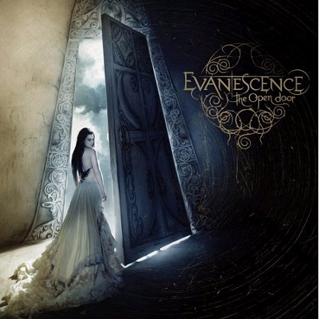 Dosya:Evanescence-The-Open-Door.jpg