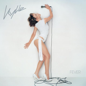 Dosya:Kylie Minogue - Fever.png