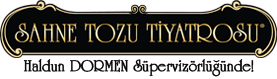 Dosya:Sahne tozu tiyatrosu2.png