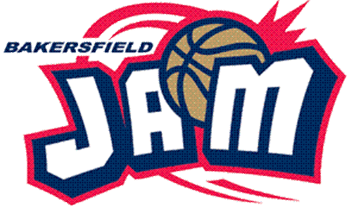 Dosya:Bakersfield Jam logo.png