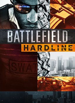 Dosya:Battlefield Hardline.jpg