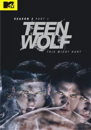 Dosya:Teen Wolf Season 3A DVD.jpg