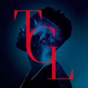 Dosya:Girls Like (featuring Zara Larsson) - Tinie Tempah.png