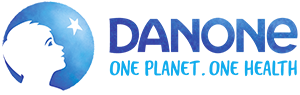 Dosya:Danone-group-logo.png