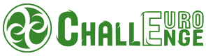 Dosya:EuroChallenge logo.png