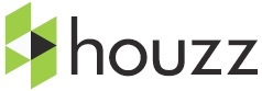 Houzz logo.jpg