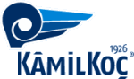 Dosya:Kamil Koç Turizm logo.gif