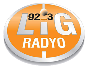 Dosya:Lig Radyo logo.png