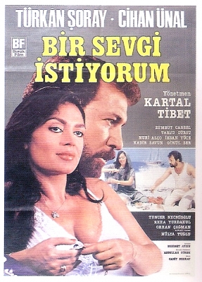 Dosya:Bir sevgi istiyorum 1984 film afişi.jpg