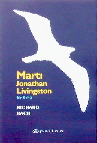 Dosya:Martı Jonathan Livingston.jpg