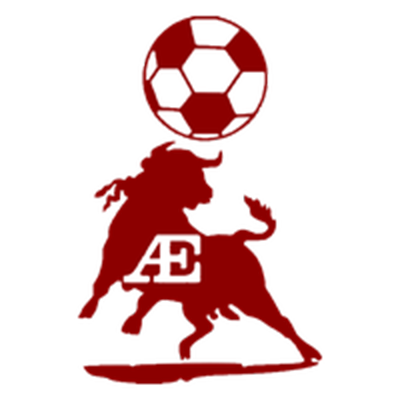 Dosya:Atlético Español-logo.png