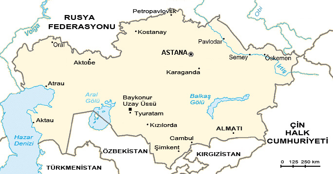 Dosya:Kazakistan Harita.jpg