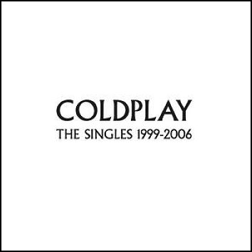 Dosya:The Singles 1999-2006.jpg