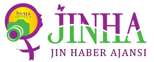 Dosya:JINHA resmi logosu.png