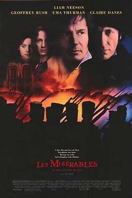 Dosya:Les Misérables (1998 film) film posteri.jpg