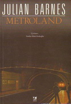 Dosya:Metroland julian barnes.jpg