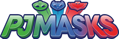 Dosya:Pijamaskeliler logo.png