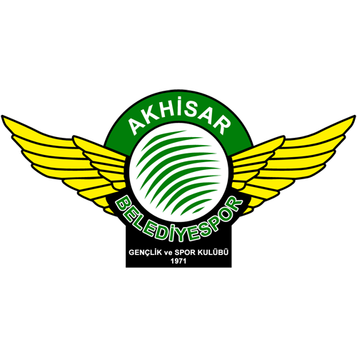 akhisar belediyespor