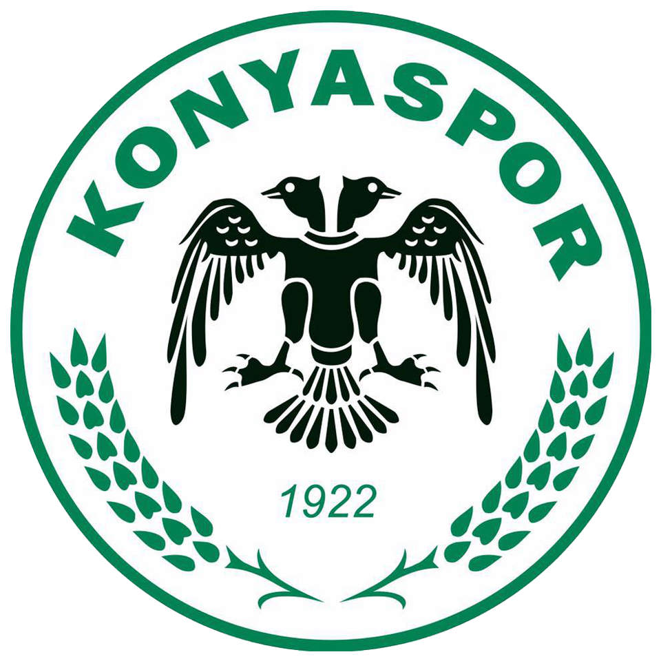 20220809170232%21Konyaspor_1922.png