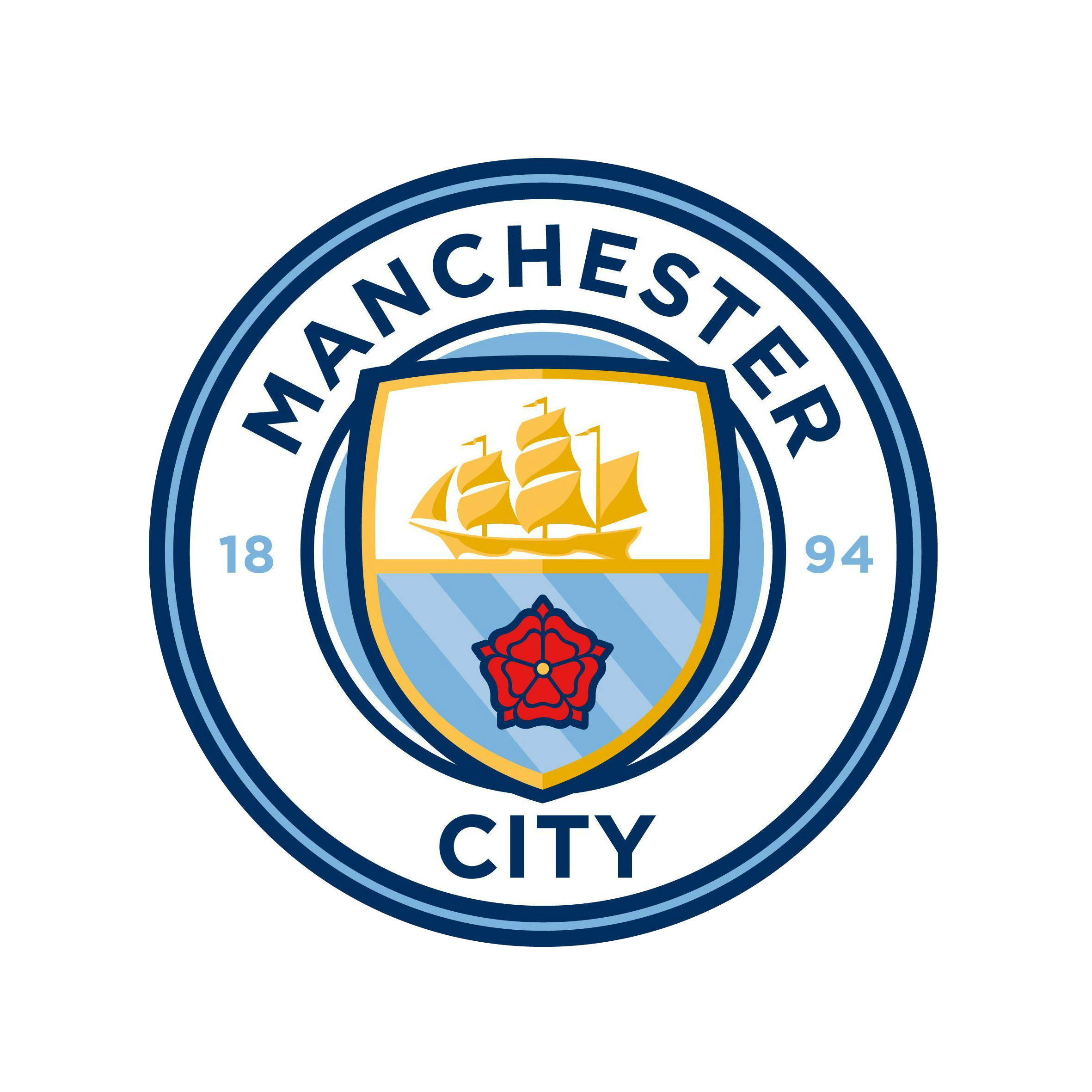 20160808091023%21Manchester_City.png