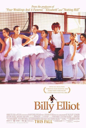 Dosya:BillyElliotAfis.jpg