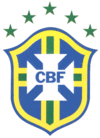 Brazil-CBF.gif
