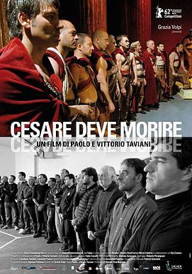 Dosya:Cesare-deve-morire-poster.jpg