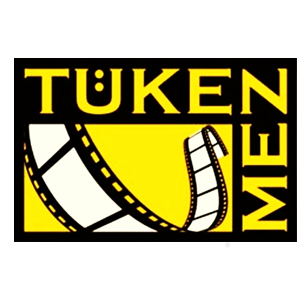 Dosya:Tukenmezkalem filmlogo3.png